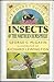 The Pocket Guide to Insects of the Northern Hemisphere (Natural History Pocket Guides)