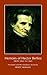 Memoirs of Hector Berlioz f...
