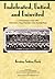 By Dr. Kristine Setting Clark Undefeated, Untied and Uninvited: A Documentary of the 1951 University of San Francisco Dons Footbal (2nd Second Edition) [Paperback]