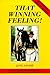 That Winning Feeling: New Approach to Riding Using Psychocybernetics by Jane Savoie (1999-10-01)