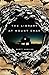 The Library at Mount Char by Scott Hawkins (2015-06-18)