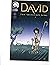 David: The Shepard's Song # 1
