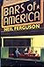 Bars of America