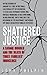 Shattered Justice