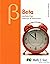 Math-U-See Beta Student Pack