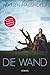 Die Wand by Marlen Haushofer