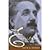 Einstein and Our World, Second Edition by Cassidy, David C. [Humanity Books, 2004] (Paperback) 2nd Edition [Paperback]