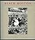 Black Boston: Documentary Photography and the African American Experience