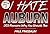 I Hate Auburn (vol. 2) (I Hate series) (v. 2) by Paul Finebaum (1999-01-01)