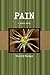 Pain
