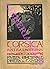 Corsica antica e moderna. R...