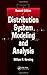 Distribution System Modeling and Analysis, Second Edition (Electric Power Engineering) by William H. Kersting (2006-11-15)