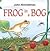 Frog in a Bog