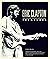 Eric Clapton Treasures by Chris Welch (10-Oct-2013) Hardcover