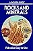 Rocks and Minerals by Shaffer, Paul R., Zim, Herbert S. (1989... by Paul R. Shaffer