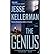 [The Genius] [by: Jesse Kel...