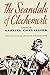 The Scandals of Clochemerle...