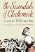 The Scandals of Clochemerle by Gabriel Chevallier (2007-07-02)