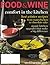 Food & Wine Magazine Februa...