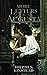 More Letters to Augusta by Stephen Linstead