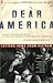 Dear America Publisher: W. ...