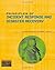 By Michael E. Whitman - Principles of Incident Response and Disaster Recovery: 1st (first) Edition