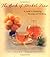 The Book of Herbal Teas: A Guide to Gathering, Brewing, and Drinking by Perry, Sara (1996) Hardcover