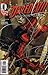 Daredevil #1 "1st Appearanc...