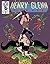 Forever & Ever (Henry & Glenn) by Tom Neely (2012-10-01)