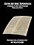 Acts of the Apostles: A Greek Latin and English Parallel Text: Being an Aid for Adults to the Easier Learning of the Classical Languages by Dr Sean Gabb (2014-10-15)