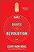 Dance Dance Revolution: Poems Paperback – November 17, 2008