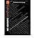 [(Shakespeare Survey: Volume 50, Shakespeare and Language: Shakespeare and Language v. 50)] [Author: Stanley W. Wells] published on (January, 1998)