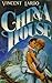China House by Vincent Lardo (1985-01-06)