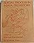 Social Process in Maya Prehistory: Studies in Honor of Sir Eric Thompson