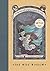 The Wide Window (A Series of Unfortunate Events) by Snicket, ... by Lemony Snicket