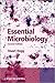 Essential Microbiology by Stuart Hogg (2013-06-10)