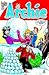 Archie #640