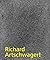 Richard Artschwager! (Whitney Museum of American Art) by Jennifer Gross (2012-10-16)