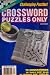 Herald Tribune Crossword Pu...