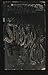Shadowland by Peter Straub (1981-11-01)