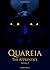 Quareia The Apprentice: Book Two by Josephine McCarthy (2015-07-09)