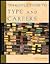 Introduction to type and careers