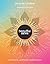 NEW-BEAUTIFUL NEWS: Positiv...