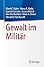 Gewalt im Militär