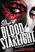 Days of Blood & Starlight by Laini Taylor (Nov 6 2012)
