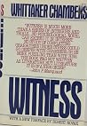 Witness