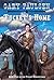 Tucket's Home[TUCKET ADV BK05 TUCKETS HOME][Paperback] by GaryPaulsen