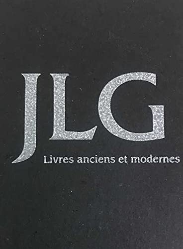 L'immoraliste