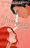 Amor Por Acaso (Portuguese Edition) Amor Por Acaso (Portuguese Edition)