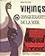 Vikings conquerants de la mer